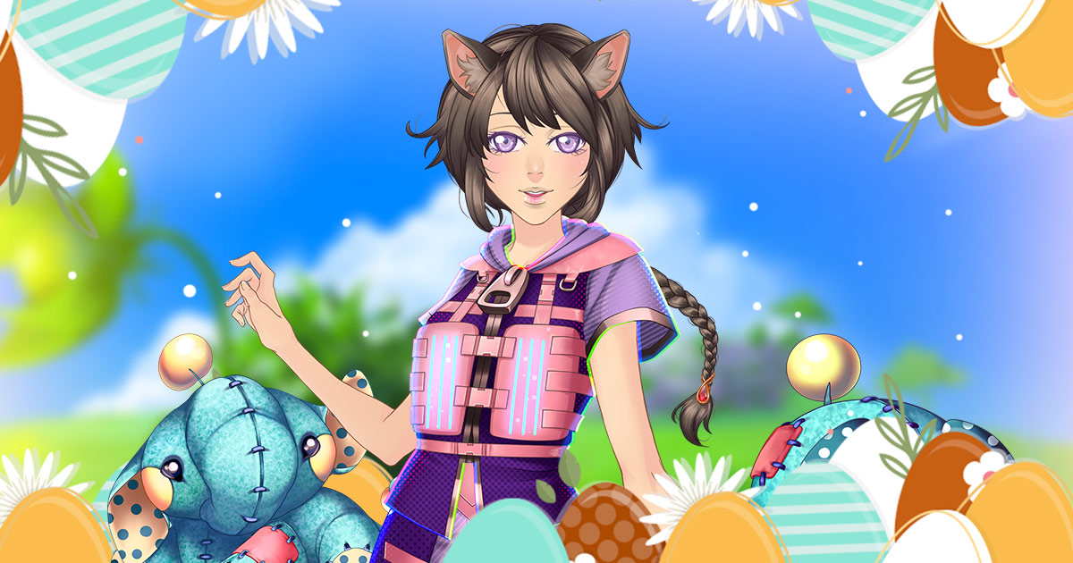 banner-eld-apsqua-2021